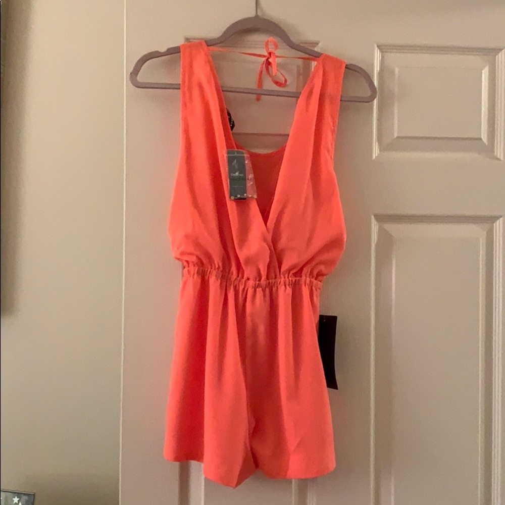 Bebe romper - Picture 2 of 2
